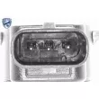 Capteur, parctronic VEMO V30-72-10022 - Visuel 2