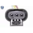 Capteur, parctronic VEMO V30-72-10022 - Visuel 3