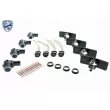 Capteur, parctronic VEMO V30-72-40021 - Visuel 1