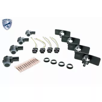 Capteur, parctronic VEMO V30-72-40021