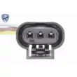 Capteur, parctronic VEMO V30-72-40021 - Visuel 2