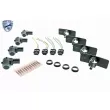 Capteur, parctronic VEMO V30-72-40022 - Visuel 1