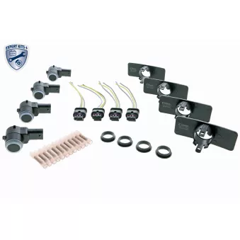 Capteur, parctronic VEMO V30-72-40022