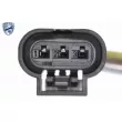 Capteur, parctronic VEMO V30-72-40022 - Visuel 2