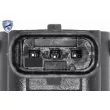 Capteur, parctronic VEMO V30-72-40022 - Visuel 3