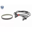 Capteur, vitesse de roue VEMO V30-72-7800 - Visuel 1