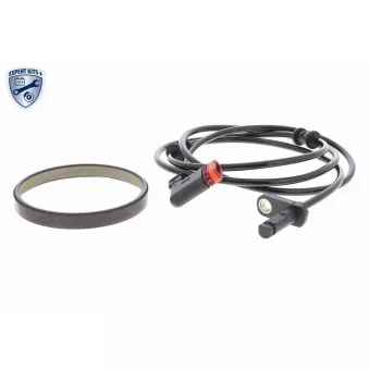 Capteur, vitesse de roue VEMO V30-72-7800