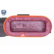 Capteur, vitesse de roue VEMO V30-72-7800 - Visuel 2