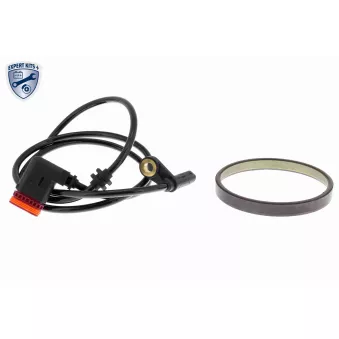 Capteur, vitesse de roue VEMO V30-72-7801
