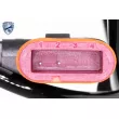 Capteur, vitesse de roue VEMO V30-72-7801 - Visuel 2