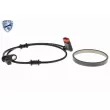 Capteur, vitesse de roue VEMO V30-72-7802 - Visuel 1