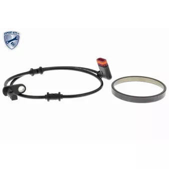 Capteur, vitesse de roue VEMO V30-72-7802