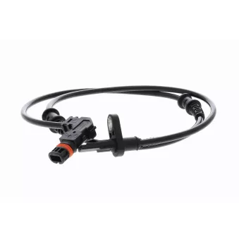 Capteur, vitesse de roue VEMO V30-72-7804