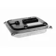 Appareil de commande, système d'éclairage VEMO V30-73-0031 - Visuel 3