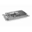Appareil de commande, système d'éclairage VEMO V30-73-0034 - Visuel 1