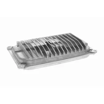 Appareil de commande, système d'éclairage VEMO V30-73-0034