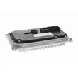 Appareil de commande, système d'éclairage VEMO V30-73-0034 - Visuel 3