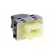 Interrupteur, lève-vitre VEMO V30-73-0039 - Visuel 3
