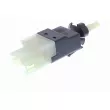 Interrupteur des feux de freins VEMO V30-73-0070 - Visuel 1