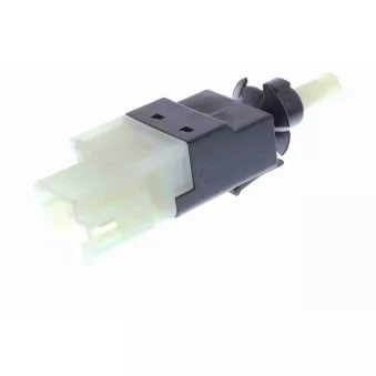 Interrupteur des feux de freins VEMO V30-73-0070