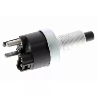 Interrupteur des feux de freins VEMO V30-73-0077
