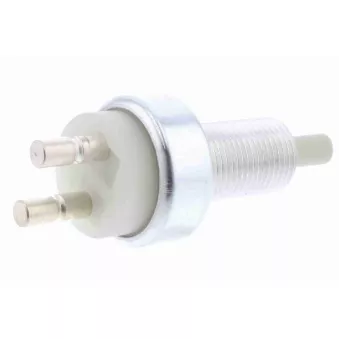Interrupteur des feux de freins VEMO V30-73-0080
