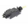 Interrupteur des feux de freins VEMO V30-73-0081 - Visuel 1