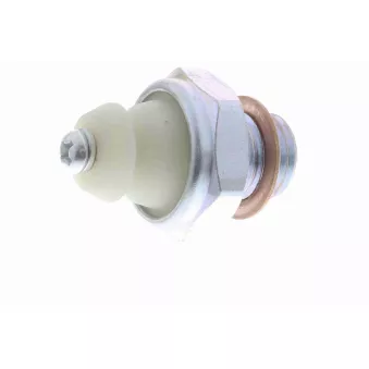 Indicateur de pression d'huile VEMO V30-73-0082