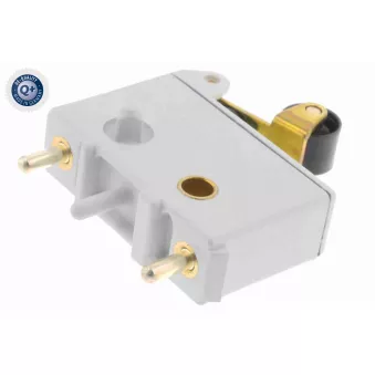 Contacteur, feu de recul VEMO V30-73-0085