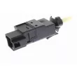 Interrupteur des feux de freins VEMO V30-73-0087 - Visuel 1
