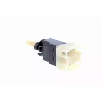 Interrupteur des feux de freins VEMO V30-73-0088