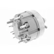 Interrupteur, lumière principale VEMO V30-73-0089 - Visuel 1
