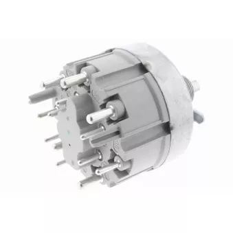 Interrupteur, lumière principale VEMO V30-73-0089