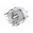 Interrupteur, lumière principale VEMO V30-73-0090 - Visuel 1