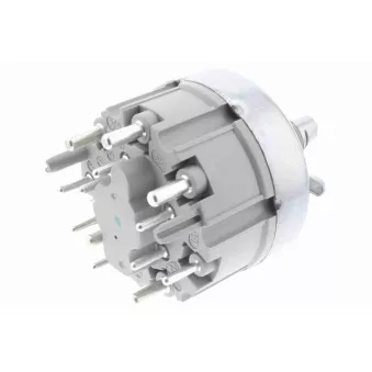 Interrupteur, lumière principale VEMO V30-73-0090