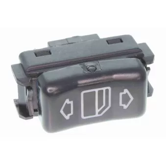 Interrupteur, lève-vitre VEMO V30-73-0107