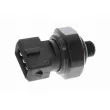 Pressostat, climatisation VEMO V30-73-0108 - Visuel 1