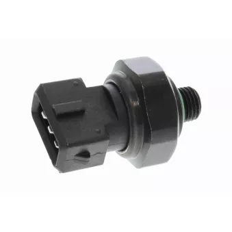 Pressostat, climatisation VEMO V30-73-0108