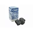Pressostat, climatisation VEMO V30-73-0108 - Visuel 2