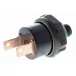 Pressostat, climatisation VEMO V30-73-0117 - Visuel 1
