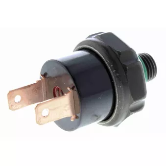 Pressostat, climatisation VEMO V30-73-0117