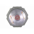 Pressostat, climatisation VEMO V30-73-0117 - Visuel 2