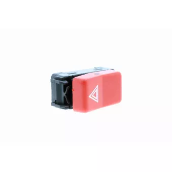 Interrupteur de signal de détresse VEMO V30-73-0124