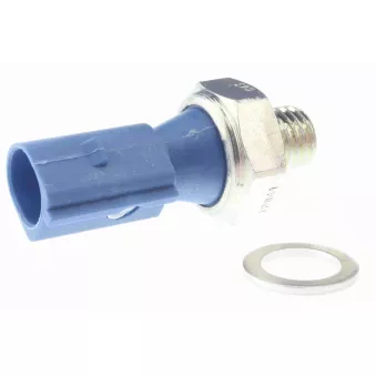 Indicateur de pression d'huile VEMO V30-73-0131