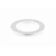 Indicateur de pression d'huile VEMO V30-73-0131 - Visuel 3