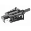 Interrupteur, contacteur de porte VEMO V30-73-0135 - Visuel 1