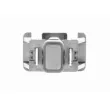 Interrupteur, contacteur de porte VEMO V30-73-0135 - Visuel 2