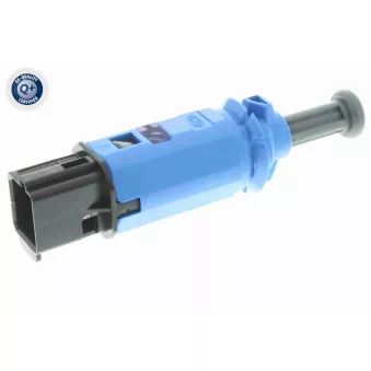 Interrupteur des feux de freins VEMO V30-73-0136