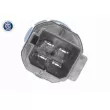 Interrupteur des feux de freins VEMO V30-73-0136 - Visuel 2