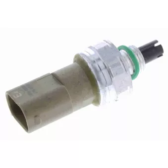 Pressostat, climatisation VEMO V30-73-0137